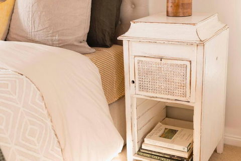 Peony Farm Green Cottage - Sydney Tourism 3