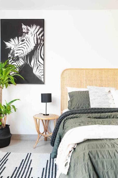 PERFECT STAY 2MIN By WALK TO THE BEACH FREE PARKING - Sydney Tourism 2