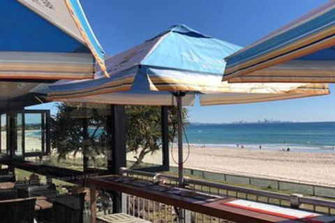 PET FRIENDLY & Super Central Retro Beach Pad! - Sydney Tourism 2