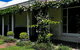 Petschel House - thumb 2