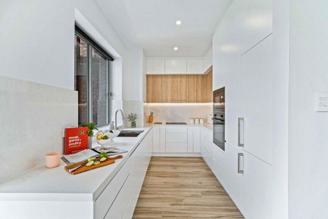 Phoenix At Palm View Collective - Sydney Tourism 1