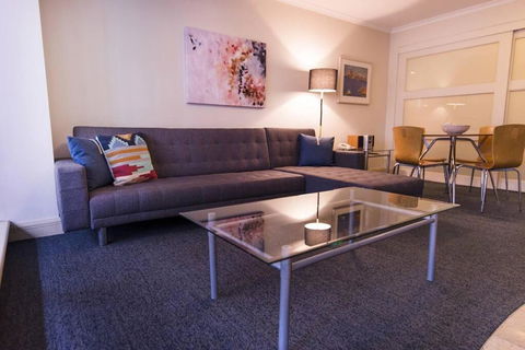 PI702 - Ideally Located Sydney CBD - Sydney Tourism 2