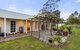 Piambong House - thumb 1