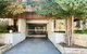 Picasso Villa In Rose Bay - thumb 3