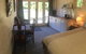 Pierrepoint Accommodation - thumb 0
