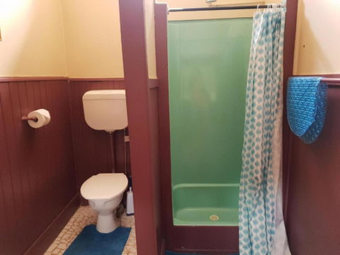 Pioneer Lodge Tasmania - Sydney Tourism 2
