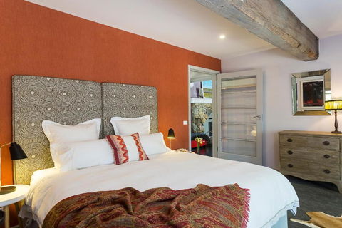Planetrees Estate - Sydney Tourism 3