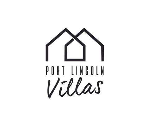 Port Lincoln Villas - Sydney Tourism 2