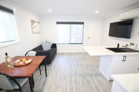 Port Lincoln Villas - Sydney Tourism 3