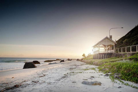 POSITION POSITION POSITION - Sydney Tourism 2