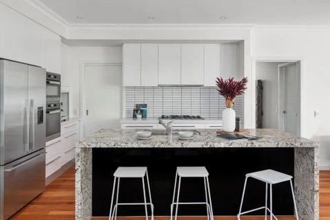 Quite Luxurious House With Pool 220m To Railway Station - Sydney Tourism 2