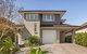 Quite Luxurious House With Pool 220m To Railway Station - thumb 1