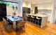Quite Luxurious House With Pool 220m To Railway Station - thumb 3