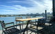 Private Beach Villa On Water\'s Edge - thumb 0