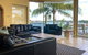 Private Beach Villa On Water\'s Edge - thumb 1