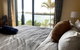 Private Beach Villa On Water\'s Edge - thumb 2