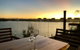 Private Beach Villa On Water\'s Edge - thumb 3