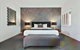 Quality Resort Parkhurst - thumb 2