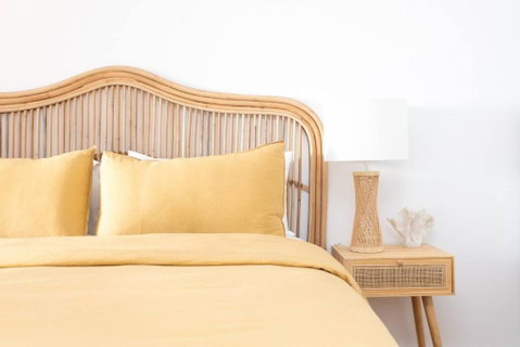 PottsVillas - Beautiful 1BDR Unit In Pottsville - Sydney Tourism 0