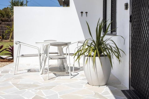 PottsVillas - Beautiful 1BDR Unit In Pottsville - Sydney Tourism 1