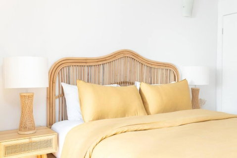 PottsVillas - Beautiful 1BDR Unit In Pottsville - Sydney Tourism 3