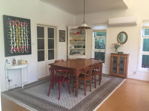 Pottsville Beach House - Sydney Tourism 2