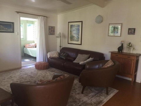 Pottsville Beach House - Sydney Tourism 3