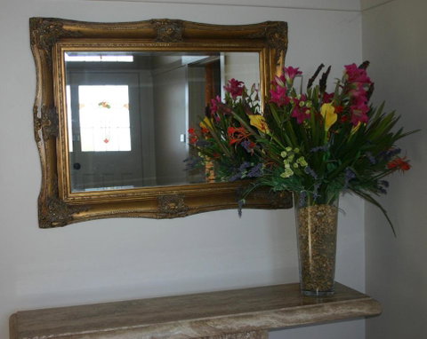 Primrose Cottage - Sydney Tourism 2