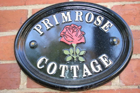 Primrose Cottage - Sydney Tourism 0