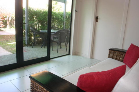 Primrose Cottage - Sydney Tourism 3