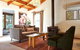 Primrose Cottage - thumb 1