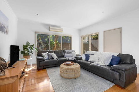 Privacy In Prime Location 450m To River Beach - Sydney Tourism 0