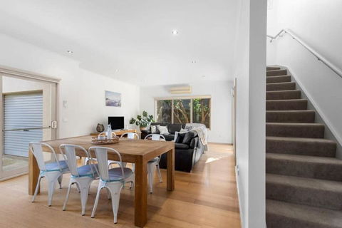 Privacy In Prime Location 450m To River Beach - Sydney Tourism 2