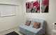 Private Brand New Home In Hornsby - thumb 0