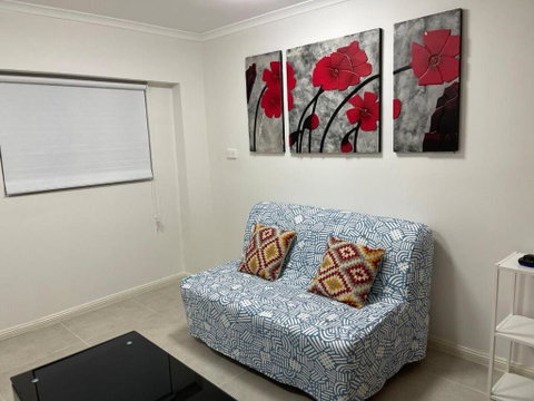 Private Brand New Home In Hornsby - Sydney Tourism 0