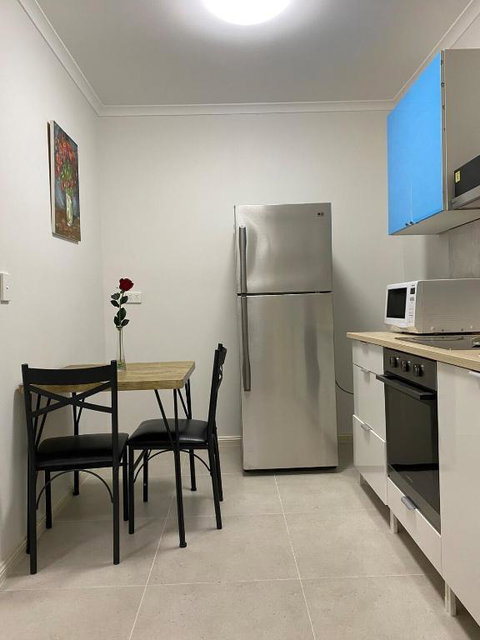 Private Brand New Home In Hornsby - Sydney Tourism 1