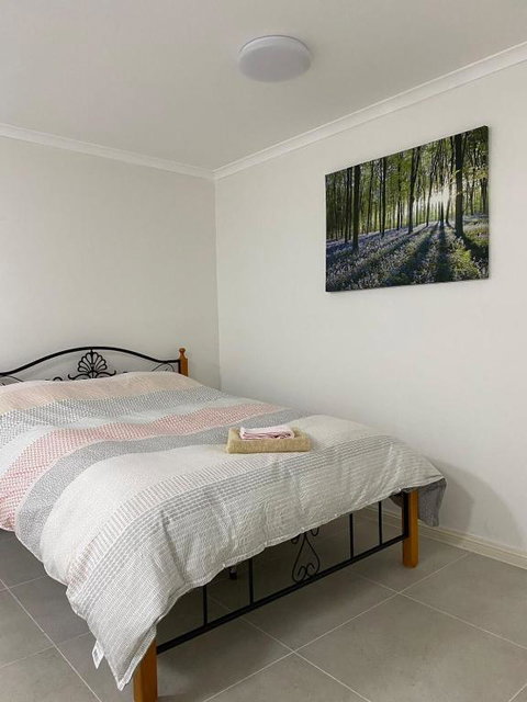Private Brand New Home In Hornsby - Sydney Tourism 3