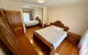 Private House - thumb 3