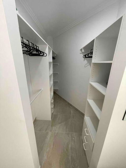 Private, Modern & Luxurious Granny Flat - Sydney Tourism 1