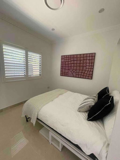 Private, Modern & Luxurious Granny Flat - Sydney Tourism 3