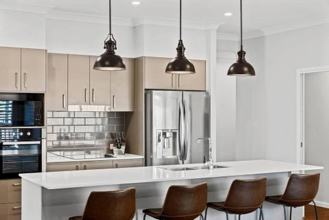 Private Mudjimba Beach Abode - Sydney Tourism 1