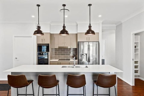 Private Mudjimba Beach Abode - Sydney Tourism 3