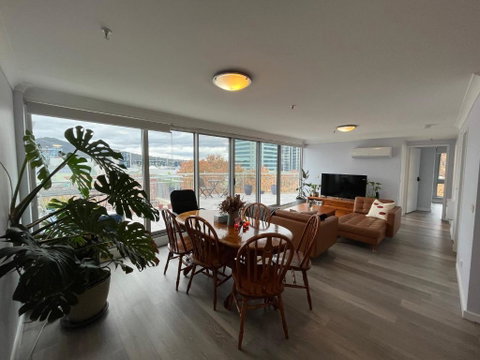 Private Room With Ensuite In The CBD - Sydney Tourism 0