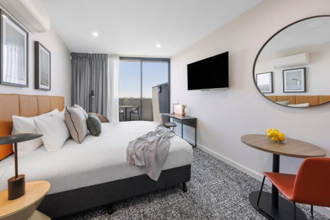 Punthill Essendon North - Sydney Tourism 1