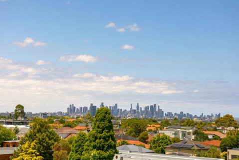 Punthill Essendon North - Sydney Tourism 3
