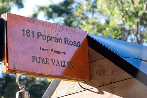 Pure Valley Estate - Sydney Tourism 0