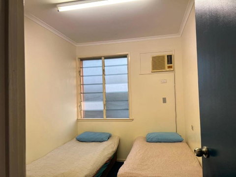 Q Lux Inn Emerald - Sydney Tourism 1