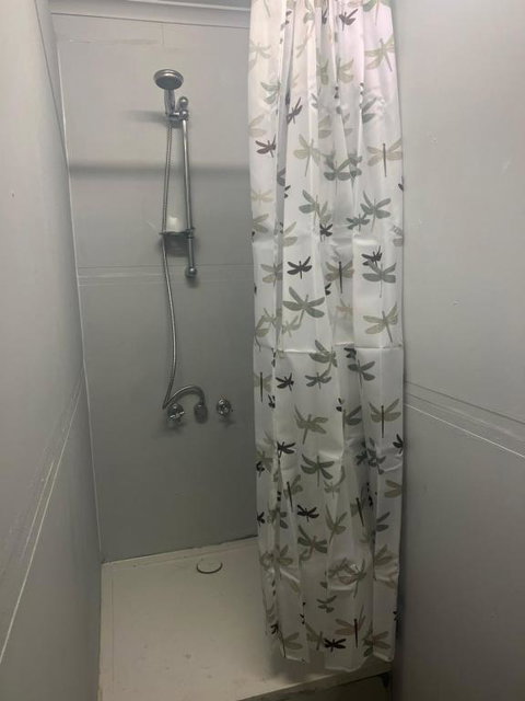 Q Lux Inn Emerald - Sydney Tourism 3