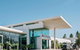 Pullman Magenta Shores Resort - thumb 1