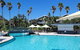 Pullman Magenta Shores Resort - thumb 0